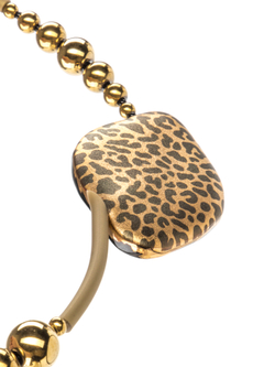 Колье Afrika Allegro