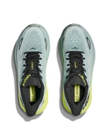 Кроссовки мужские Hoka Clifton 9