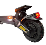 Электросамокат Wolong G1 Pro