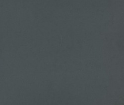 Нюрнбергский процесс | Нет автора