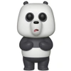 Фигурка Funko POP! Vinyl: We Bare Bears: Panda