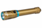 Фонарь DELFiN D7 Pro 1200 lm холодный свет