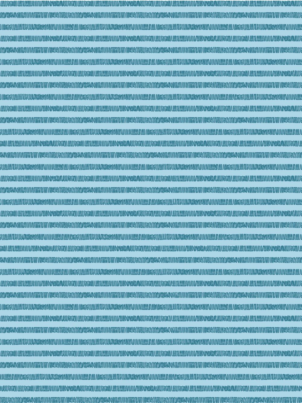 Постельное белье Сказка "Милтон" 2-спальный Наволочка 50х70 см 2 шт Простынь 240х215 см Пододеяльник 175х215 см, перкаль