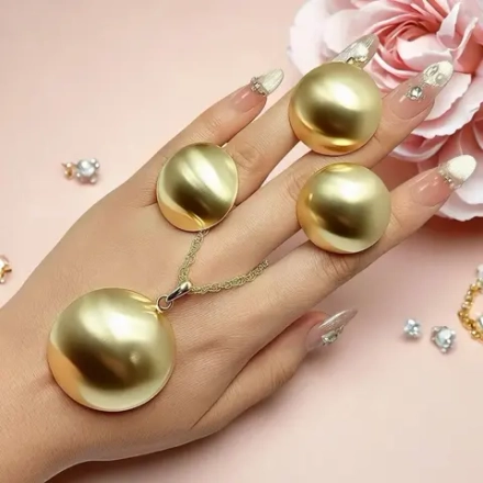 Комплекты LuxVintage - арт038