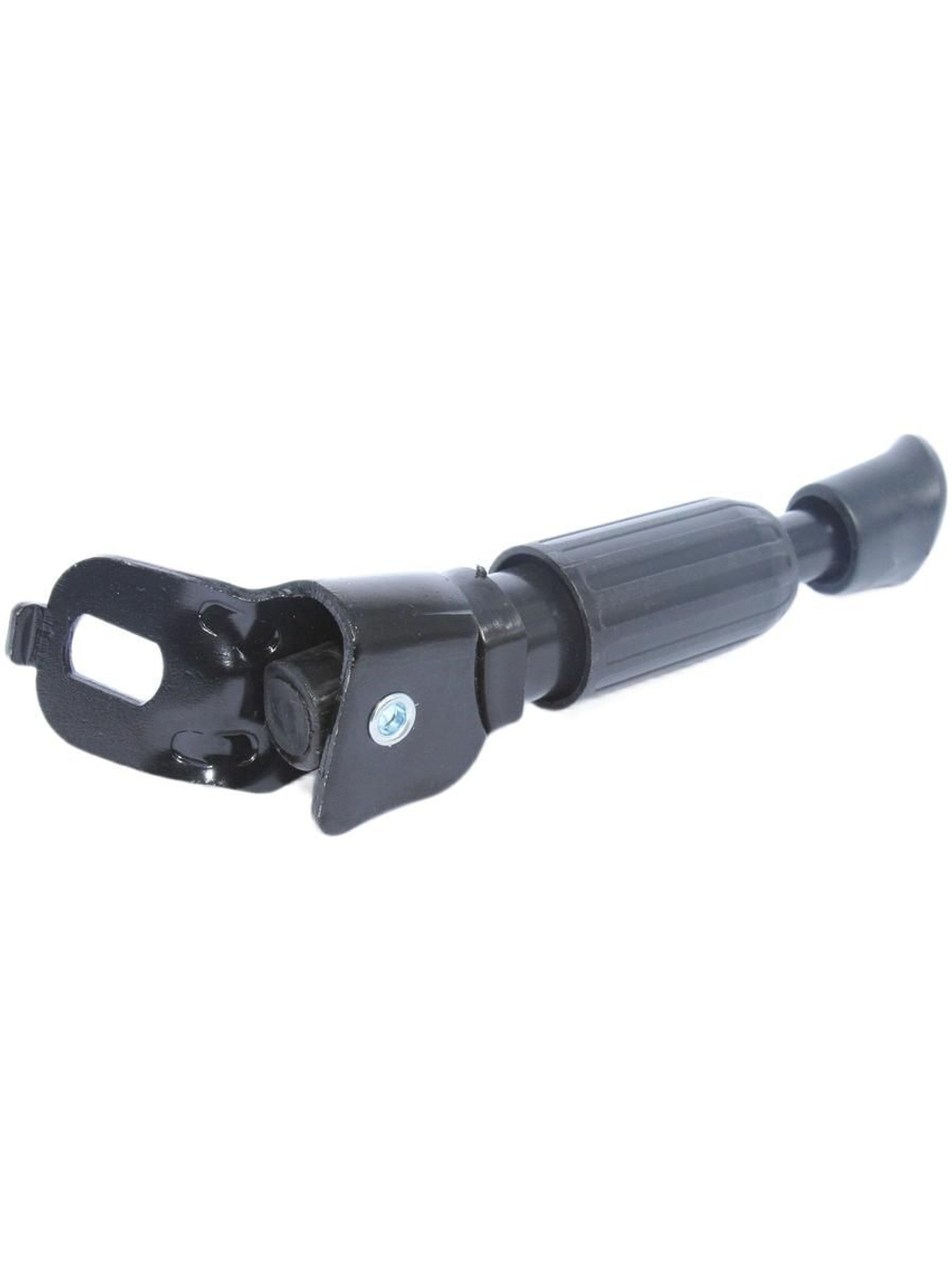 Подножка для Kugoo Kirin M4 Pro Plus