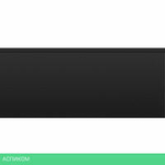 Монитор ExeGate SuperView EV2407T EX297246RUS