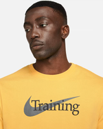 CZ7989-761 ФУТБОЛКА Nike M NK DFC TEE SW TRAINING