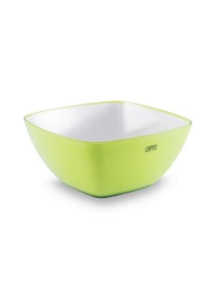 Салатник Gipfel Lumino 9464