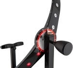 Анализатор поля зрения Периметр офтальмологический настольный ручной ПНР-03