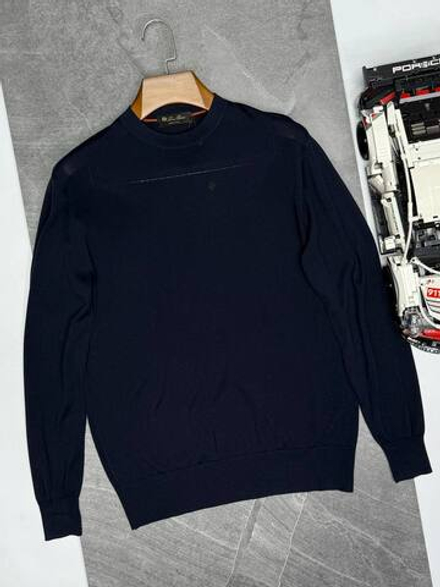 Джемпер Loro Piana