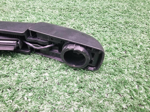 Поводок дворника задний Lexus NX 1 (2014-2021)