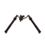 Сошки Atlas  BT35-LW17/5,5–10,5 " (реплика)