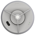 Приемник Ecler GLOBE5PDWH