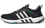 Кроссовки Adidas Equipment+