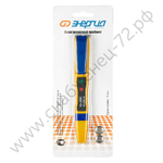 Отвертки-индикаторы Энергия