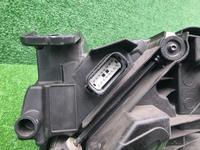 Фара левая Haval F7 2 (2024-н.в.) LED