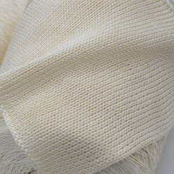 Botto Giuseppe Art. MOREA (натуральный неокрашенный)