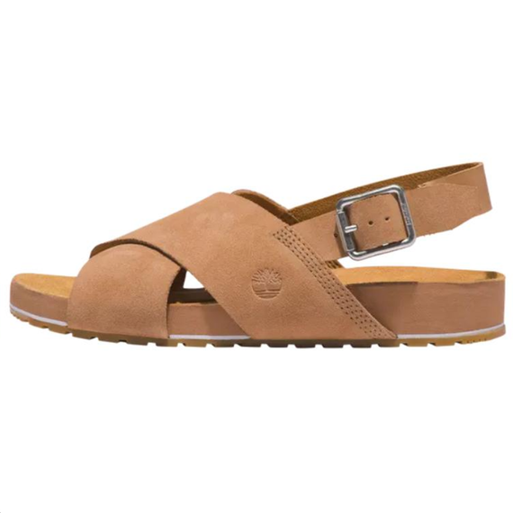 Timberland Malibu Waves 'Malibu Waves'