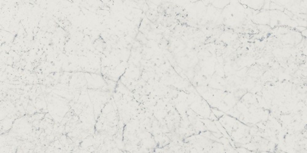 Керамогранит Charme Extra Carrara Lux 60x120