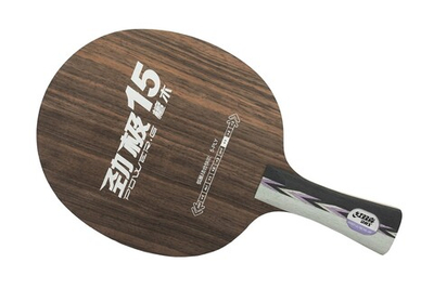 Основание для ракетки DHS Power G15