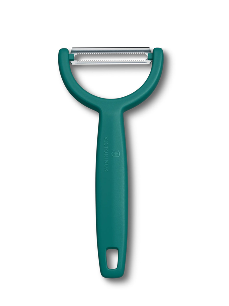 Овощечистка Victorinox 6.0963.4 Ypso Peeler