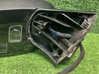 Зеркало правое Genesis G90 (2018-2022) 6 контактов