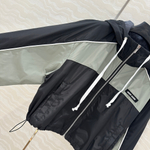 Miu Miu Jacket