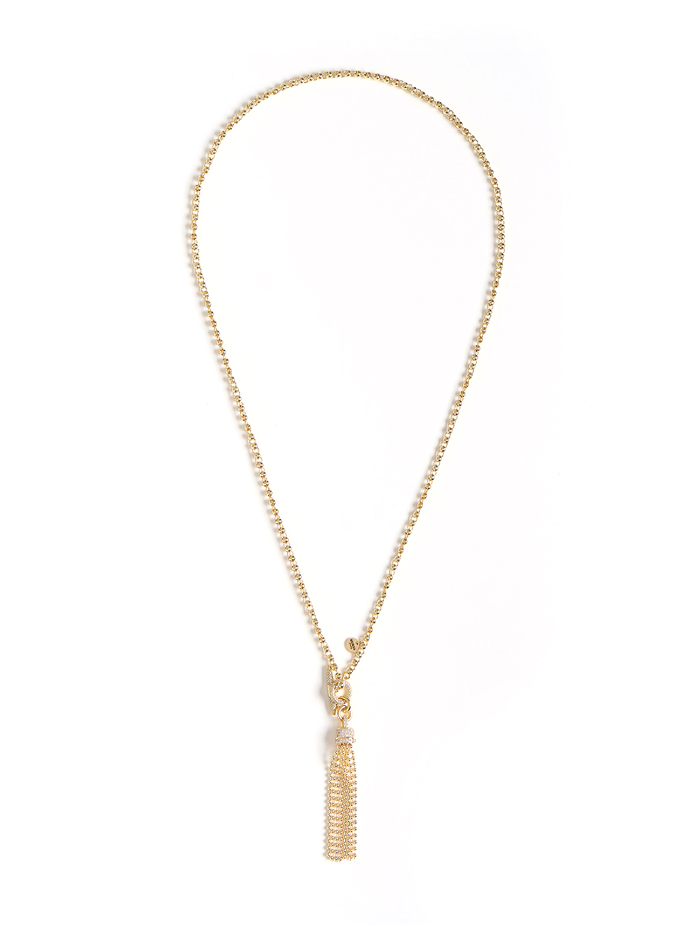 Сотуар "Brush New" Gold