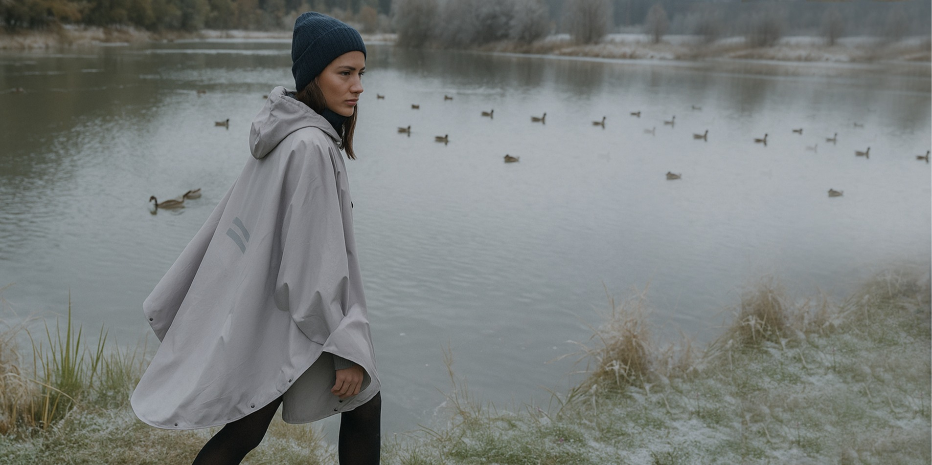 -15% на все товары