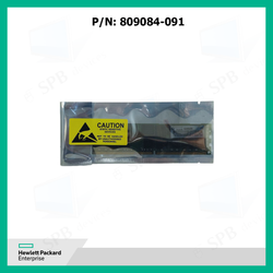 Модуль памяти HP 32GB (1 x 32GB) Dual Rank x4 DDR4-2400 809084-091 805353-B21 LR 819414-001