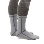 ТЕРМОНОСКИ DRAGONFLY GREY