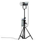 Осветитель Nanlite FC 500C RGBW LED, 2700-7500К, 500 Вт