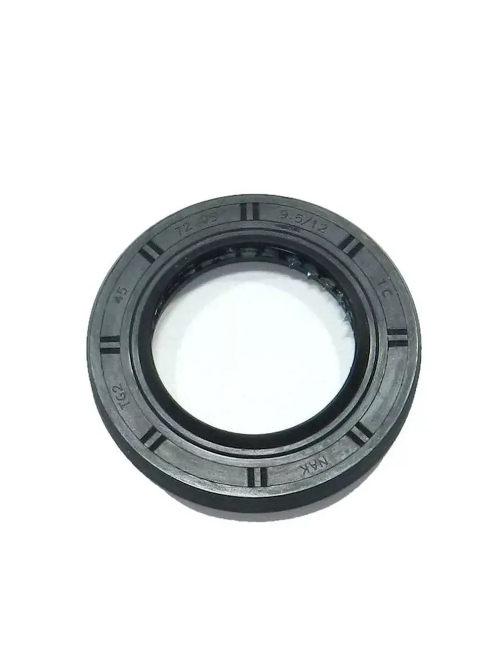 Сальник для стиральной машины Haier 0020301567 (45*72/05*9.5/12)