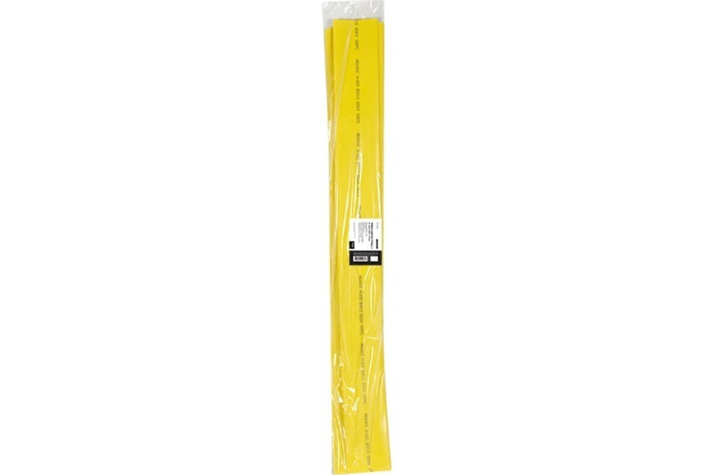 Трубка термоусадочная Rexant 25-0062