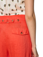 Marc-Cain-Co_FrühjahrSommer-2026_223_AC-81.69-W70_5