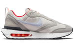 Кроссовки Nike Air Max Dawn