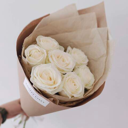 Соберу букет №110