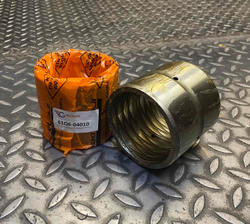 Втулка 61Q6-04010