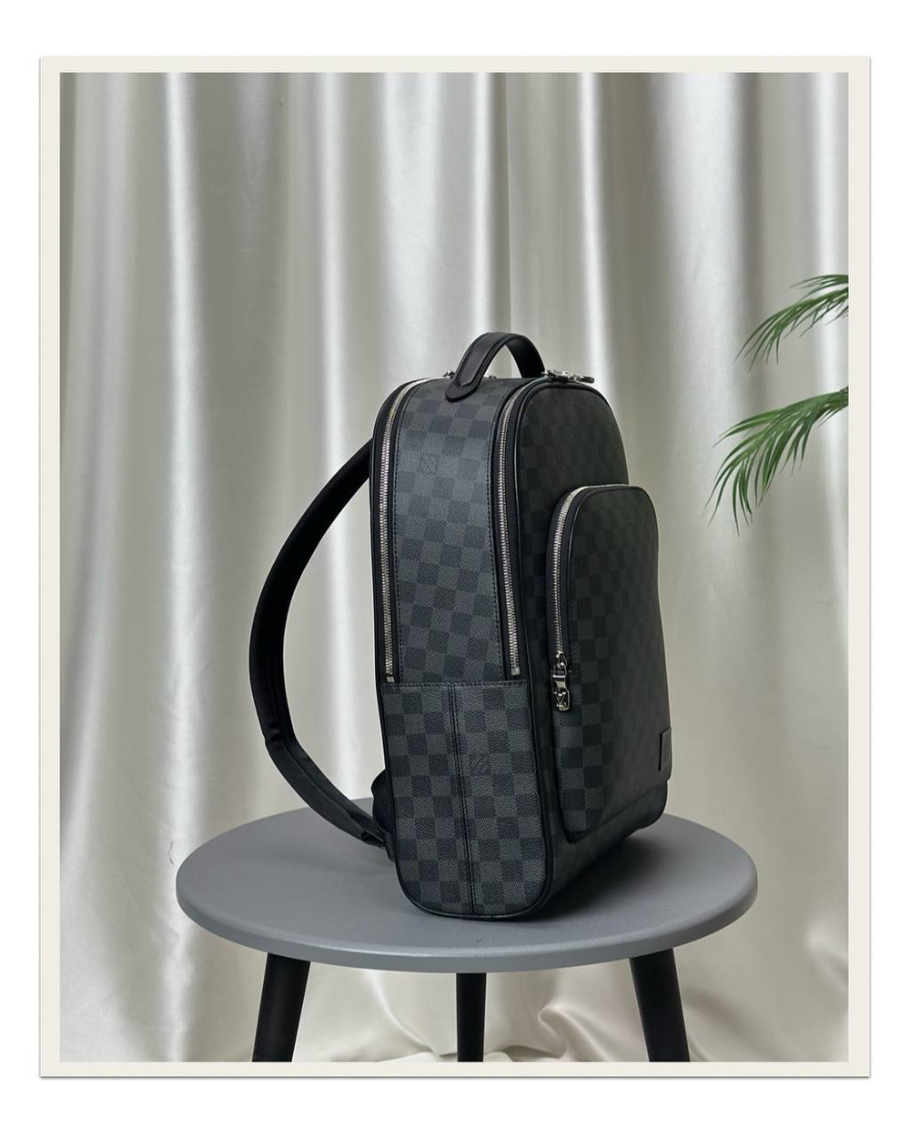 Рюкзак Louis Vuitton