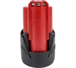 Аккумулятор M12 HB5 (High Output)