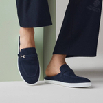 Мюли Hermes Likely