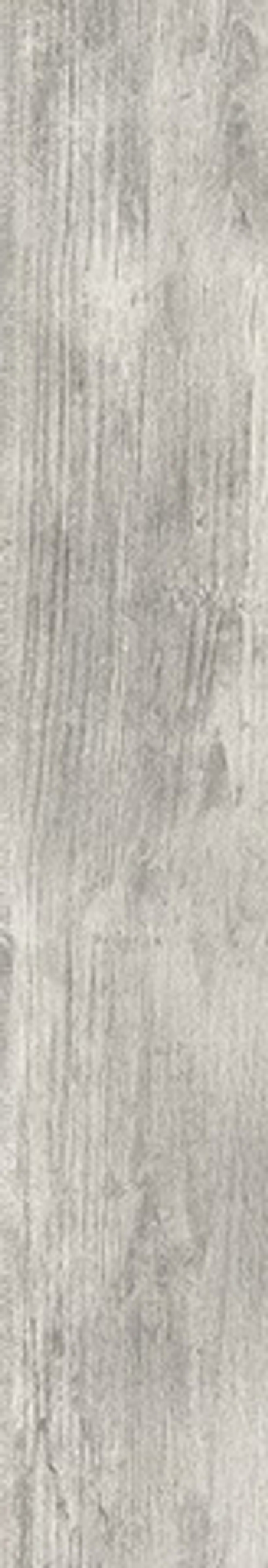 Керамогранит AT.DAKOTA CENIZA (матовый) Rect.