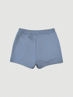 Шорты Mjölk Blue Shadow