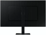 Монитор  Samsung  S32D604UAI