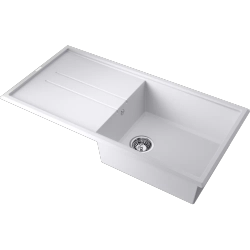 Кухонная мойка Omoikiri Tedori 100-GR