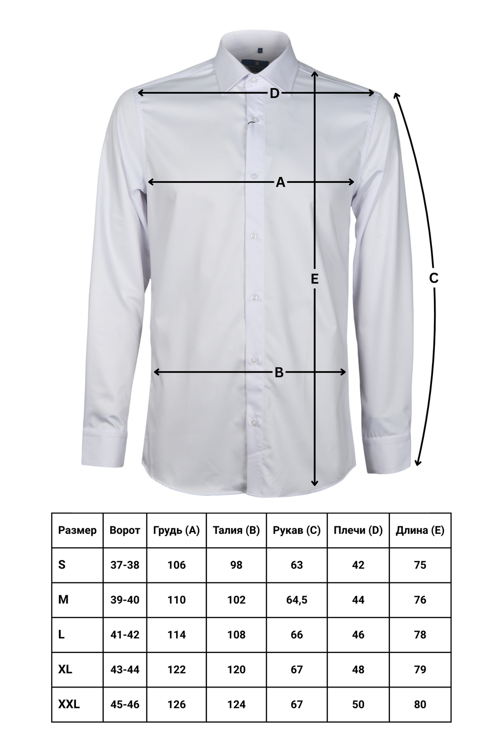 25-11-23_UL_0169 - Copy-2