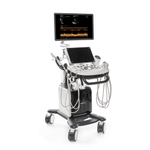 Ультразвуковая система Mindray Consona N7Q