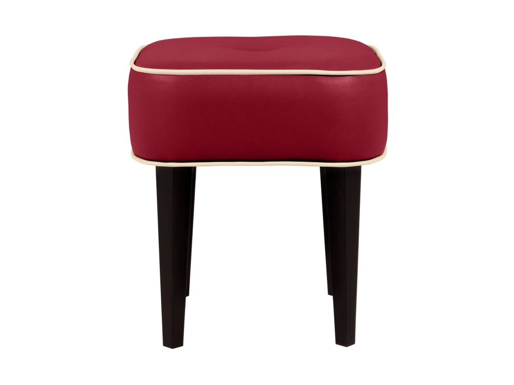 Табурет Handy SQ