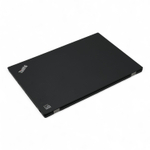 ThinkPad T590
