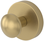 Вешалка настенная Сунержа Сфера